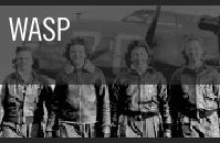 WASP