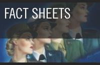Fact Sheets