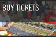 Buy Tickets