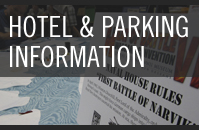 Hotel and Parking Info