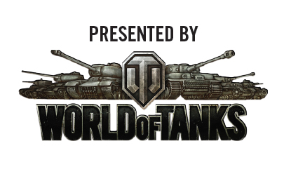 World of Tanks
