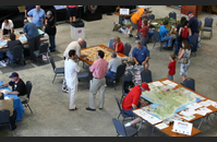 Heat of Battle 2011