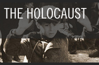 The Holocaust