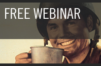Home Front Webinar