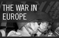 Europe