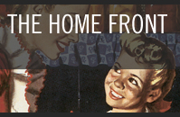 Home Front