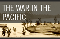 Pacific