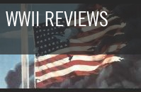 WWII Reviews