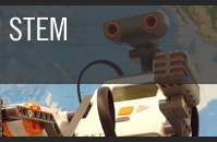 STEM