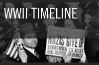 WWII Timeline