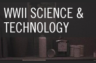 Sci-Tech