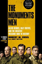 Monuments Men