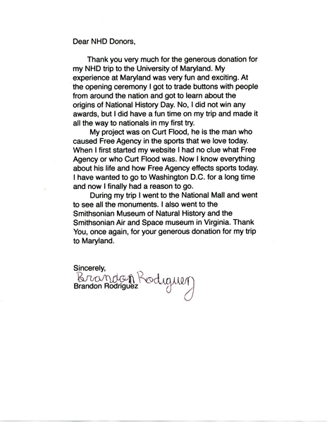 thank you letter to history the national wwii museum new orleans learn for thank you letter to history the national wwii museum new orleans learn for