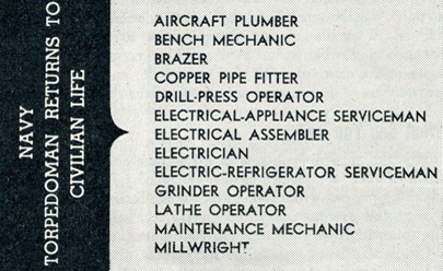 GI Bill