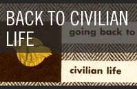 Back to Civilian Life