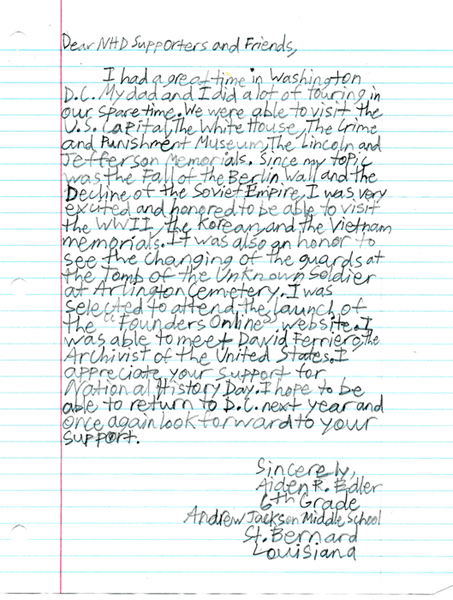 berlin wall research paper berlin wall research paper