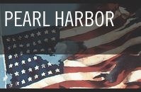 Pearl Harbor