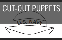 Puppets