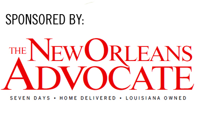 Advocate Logo