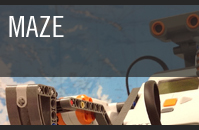 Maze
