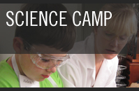 Science Camp