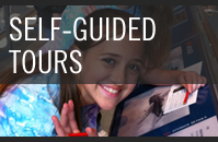 Self-Guided Tours