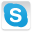 Skype