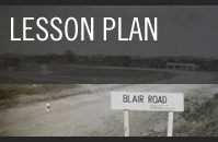 Lesson Plan