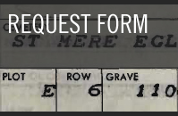 Request Form