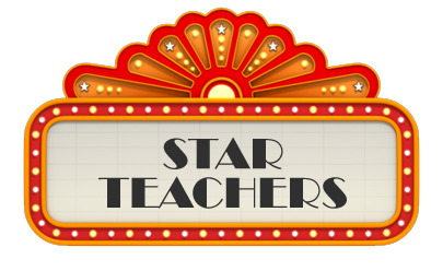 Star Teachers