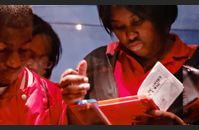 STEM in our Exhibits