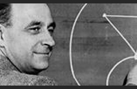 Fermi