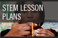 Lesson Plans