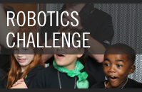 Robotics Challenge