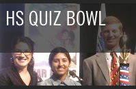 Quiz Bowl
