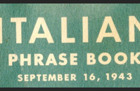 Italy Image 1