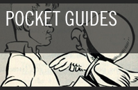 Pocket Guides