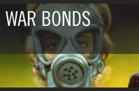 War Bonds