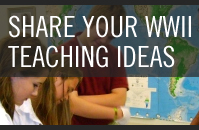 Share Lesson Plan