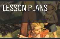 Lesson Plans