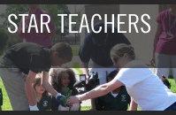 Star Teachers