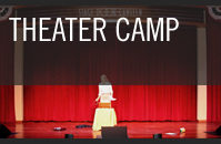 Theater Camp
