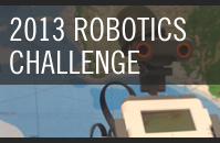 Robotics