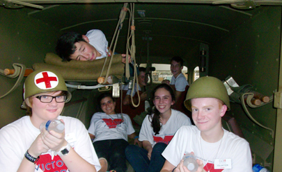national dday museum online essay contest national dday museum online essay contest