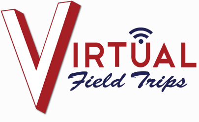 VFT Logo