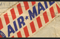 Air Mail