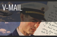 V-Mail