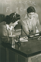 Japanese American Webinar