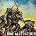 Iwo Jima