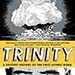 Trinity